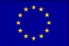 EU logo